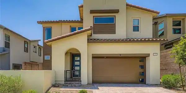 12093 Glentana View Street