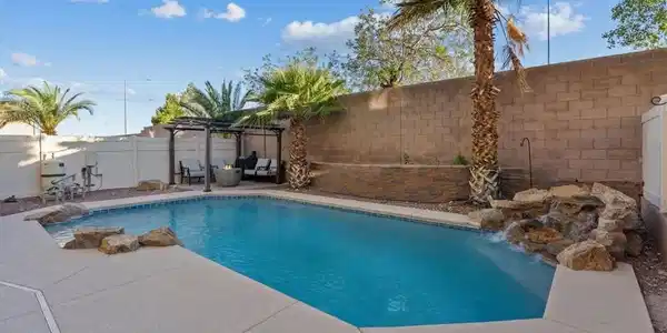 8325 Winterchase Place