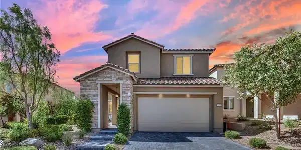 10839 Castalnova Bend Drive