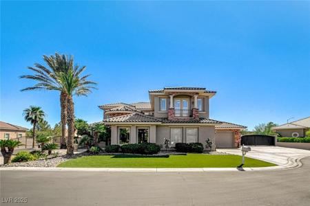 8361 Jeeves Circle