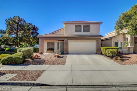 6139 Highland Gardens Drive