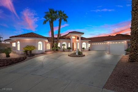 1105 Malachite Court