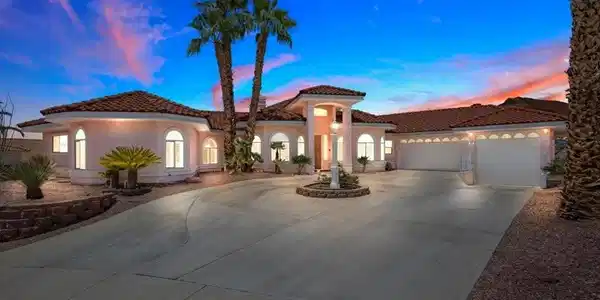 1105 Malachite Court