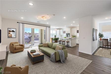 2555 Hampton Road