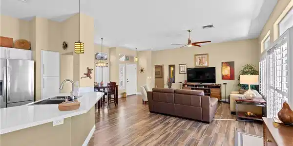 2928 Big Green Lane
