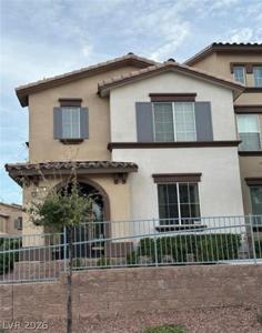 11489 Belmont Lake Drive