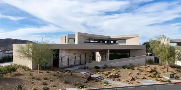 21 Rockstream Drive