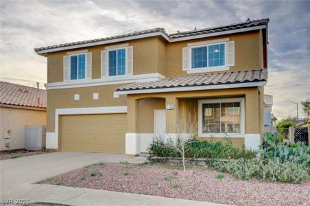 1131 Laguna Park Court