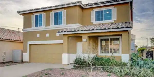 1131 Laguna Park Court