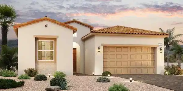 112 Cabo Cruces Drive