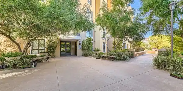 29 Montelago Boulevard