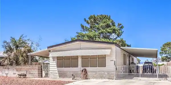 6440 Gladiolus Court