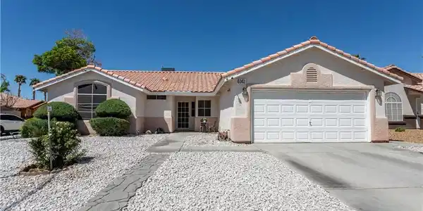 6242 Halehaven Drive