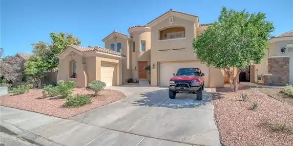 5043 Gable Crest Court