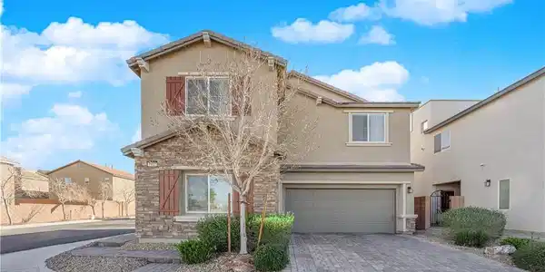 7707 W Diablo Drive
