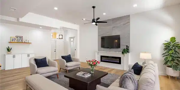 10405 Junction Hill Drive