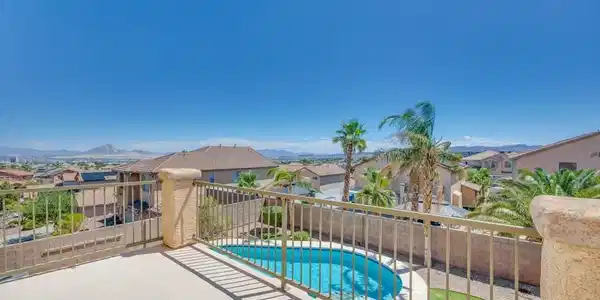 178 Thunder Plains Way
