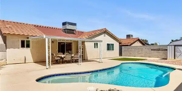 260 Lido Drive