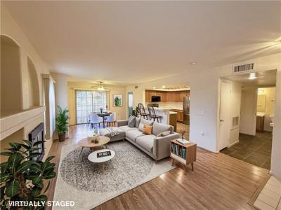 7950 W Flamingo Road