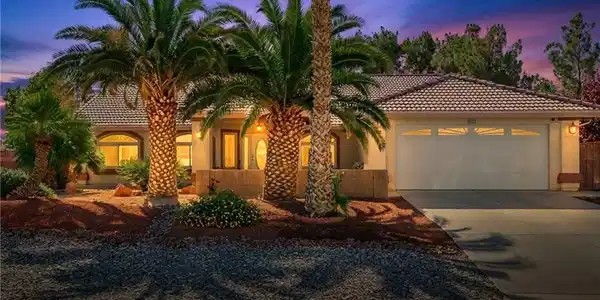 5351 Fieldstone Drive