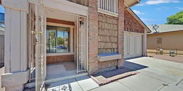 147 N Christy Lane