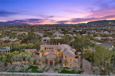 10225 Stony Ridge Drive