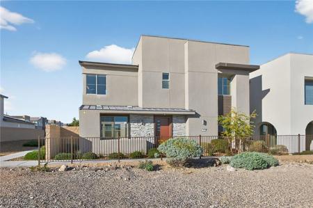 2586 Skylark Trail Street