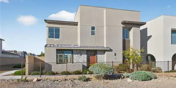 2586 Skylark Trail Street