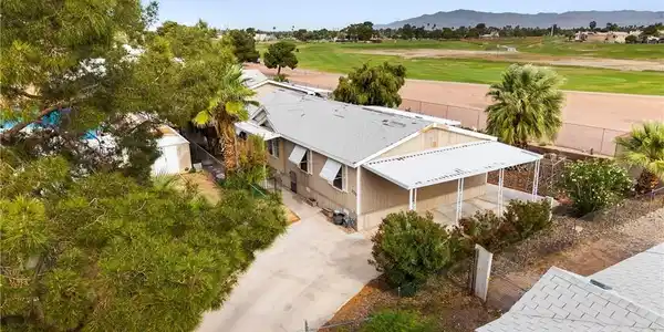 2779 Acadia Court