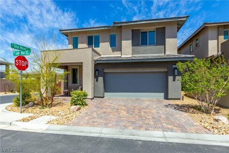 9692 Jade Rise Avenue