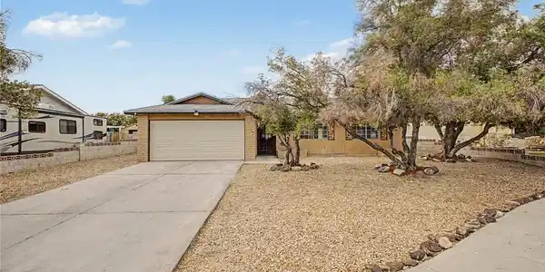 6258 Bayview Circle