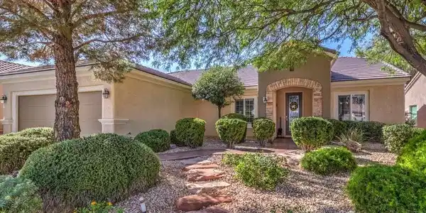 2409 Anderson Park Drive