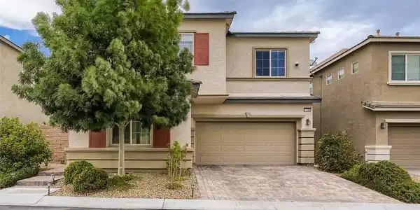 7788 Ebro Valley Court