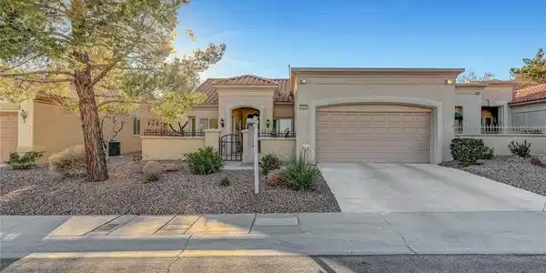 2245 Barbers Point Place