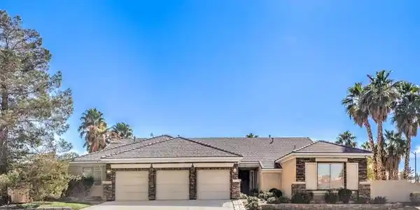 6741 Philippe Allen Avenue