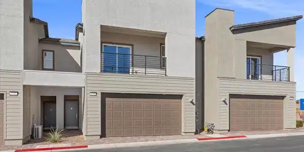 1503 Eliana Crossing Place