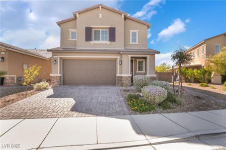 7139 Calvert Cliffs Street