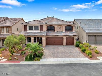 6465 Grande River Court