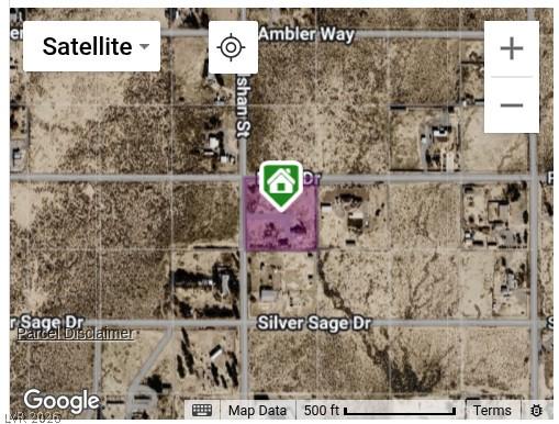 Image 4: Visualize your future property's position within a