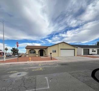 3798 Longfellow Street