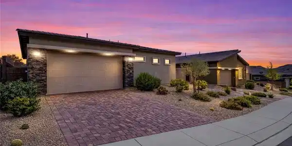 12524 Primrose Grove Lane