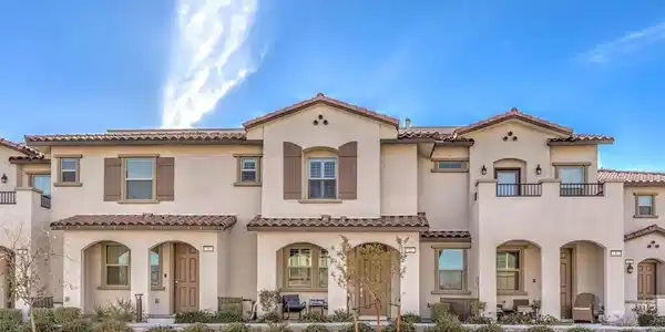 12 Lomita Heights Drive