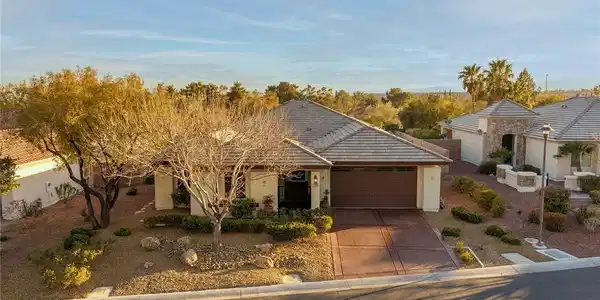 7333 Gran Paradiso Drive