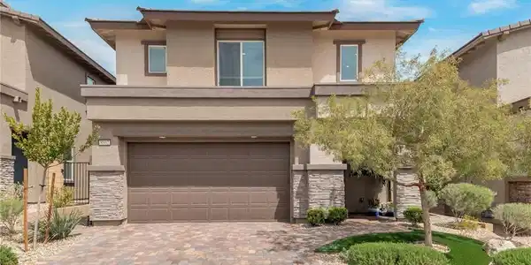 8902 Sasquatch Run Avenue