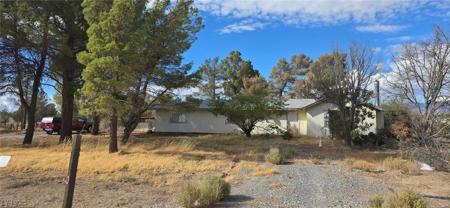 2130 Thousandaire Boulevard