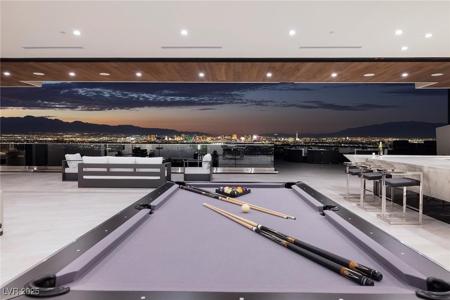 19 Boulderback Drive