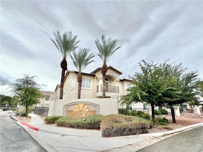 4900 Black Bear Road