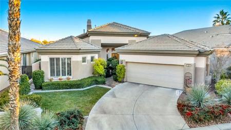 620 Via Linda Court
