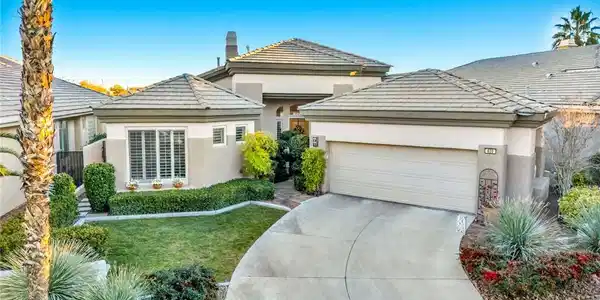 620 Via Linda Court