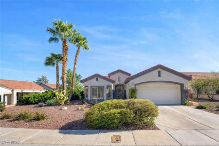 468 Hidden Garden Place